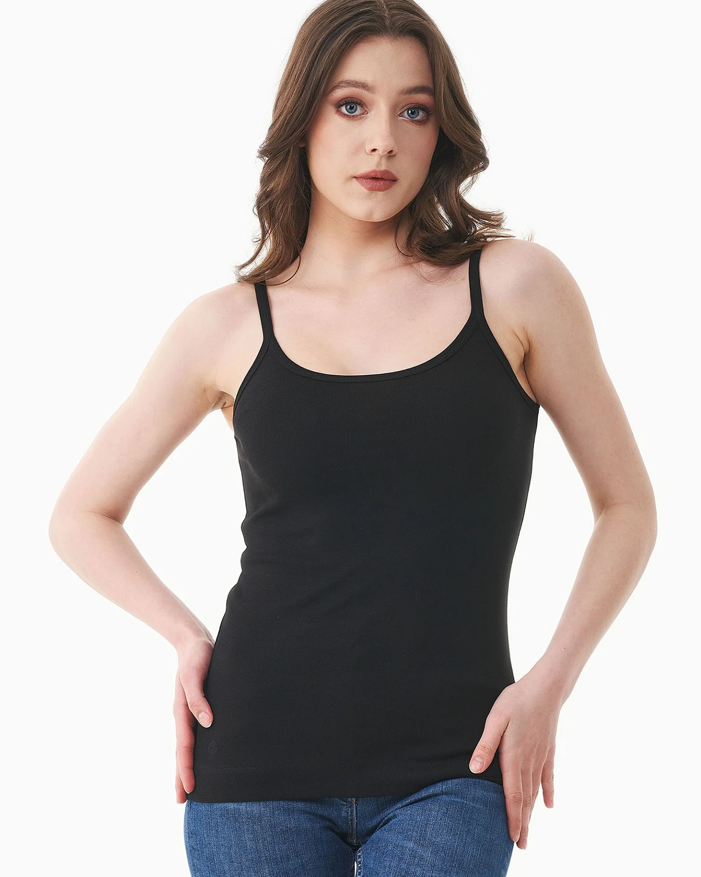 Organication Top – Ansicht 2