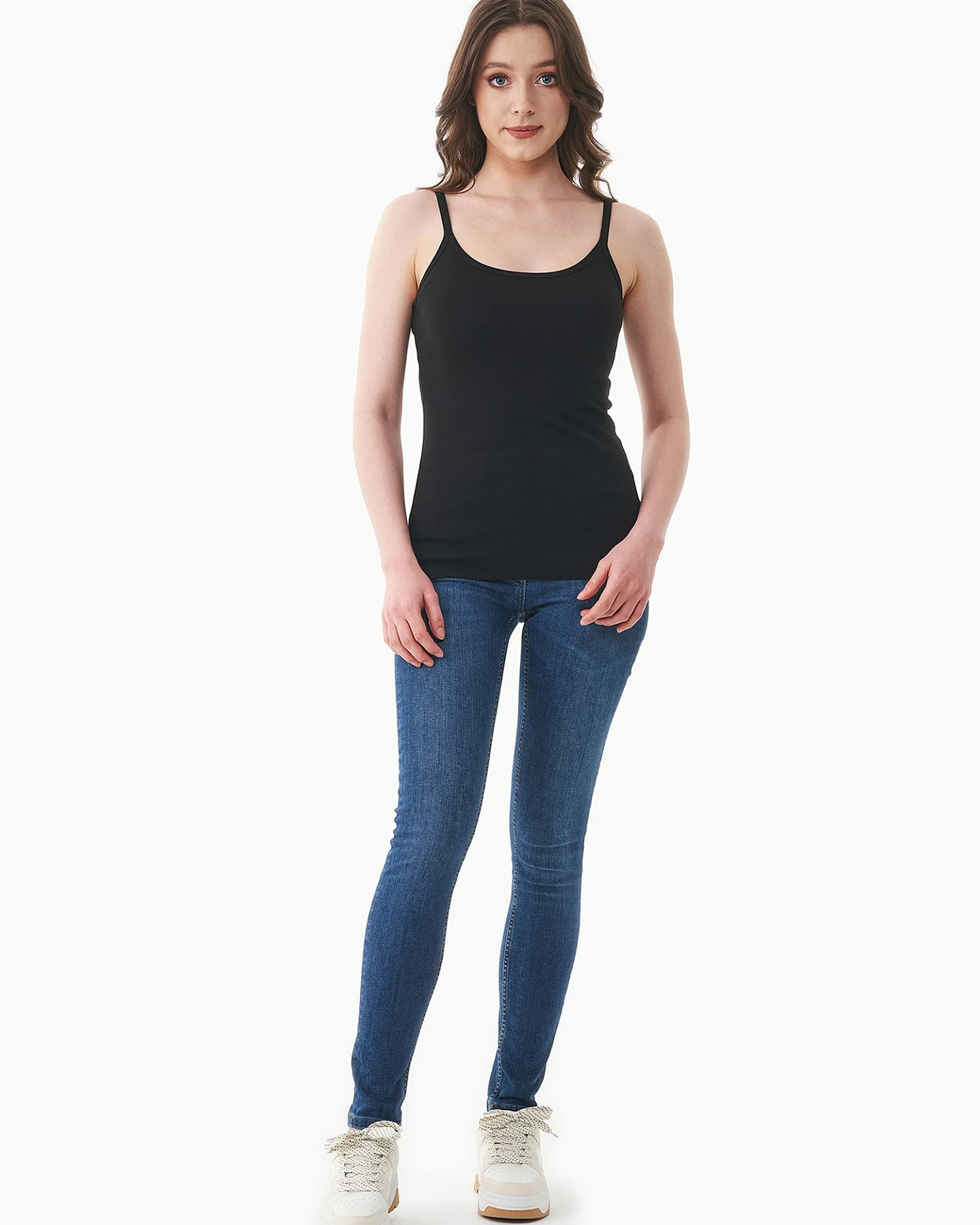 Organication Top – Ansicht 3