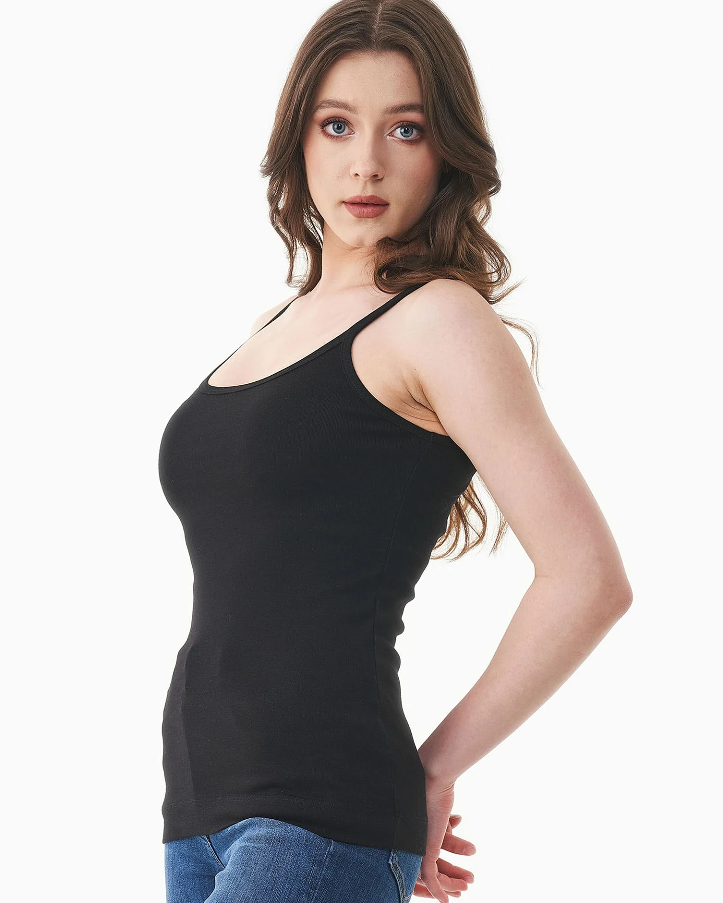 Organication Top – Ansicht 5