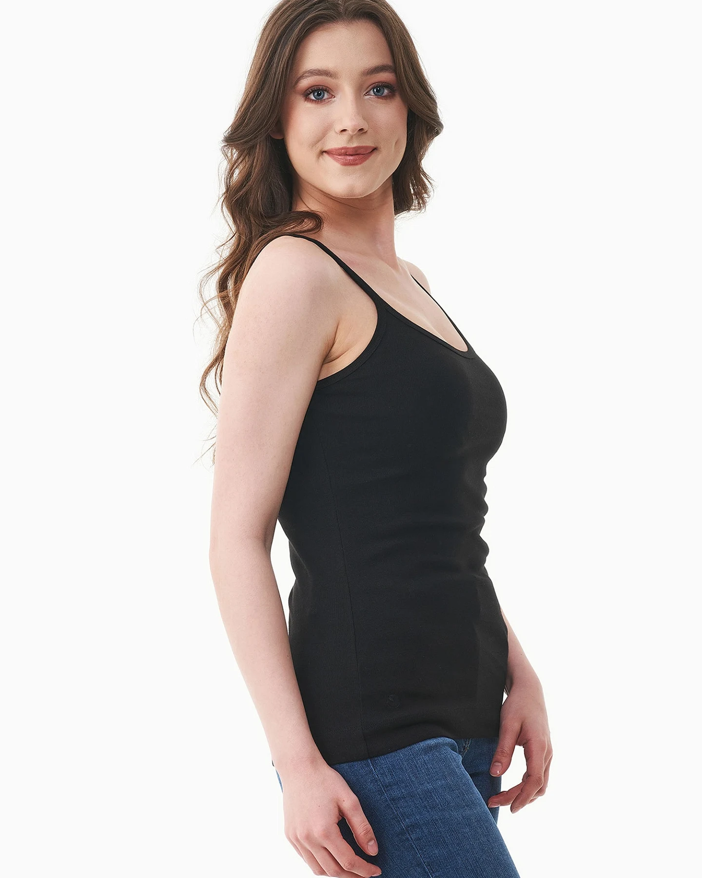 Organication Top – Ansicht 4