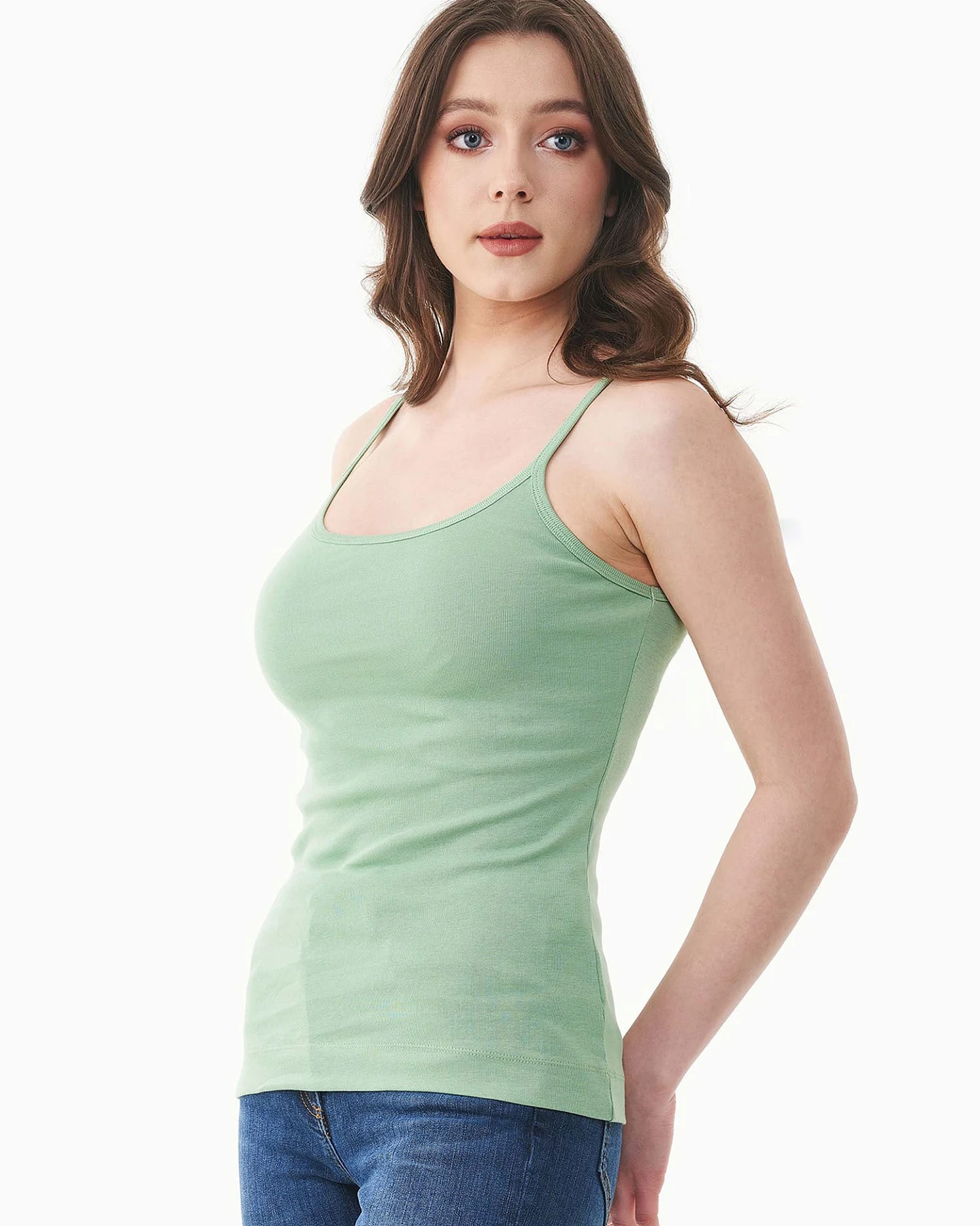 Organication Top – Ansicht 5