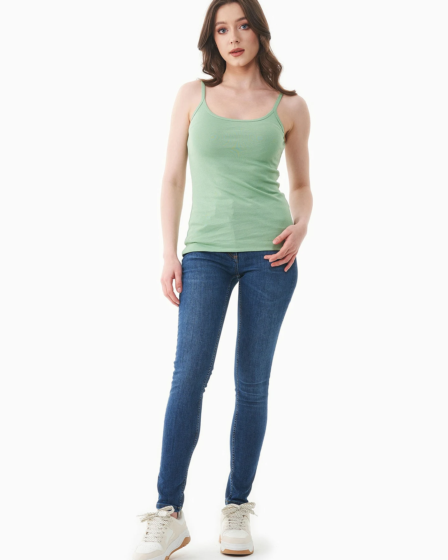 Organication Top – Ansicht 3