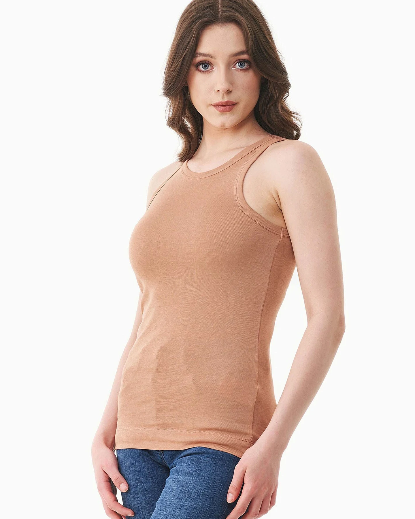 Organication Top – Ansicht 5