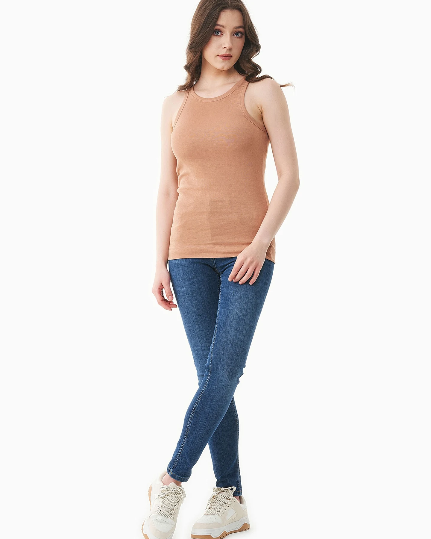Organication Top – Ansicht 3