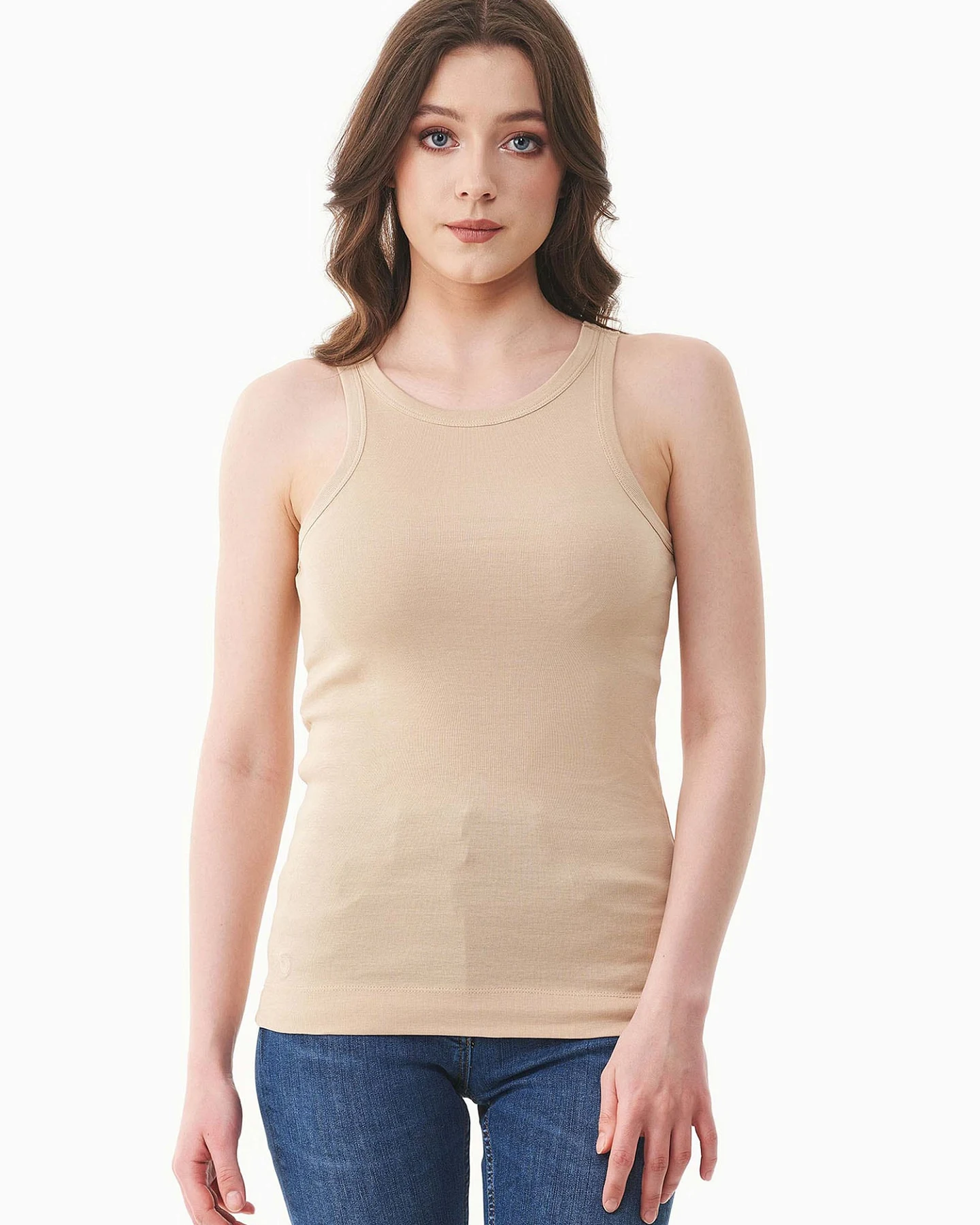 Organication Top – Ansicht 2