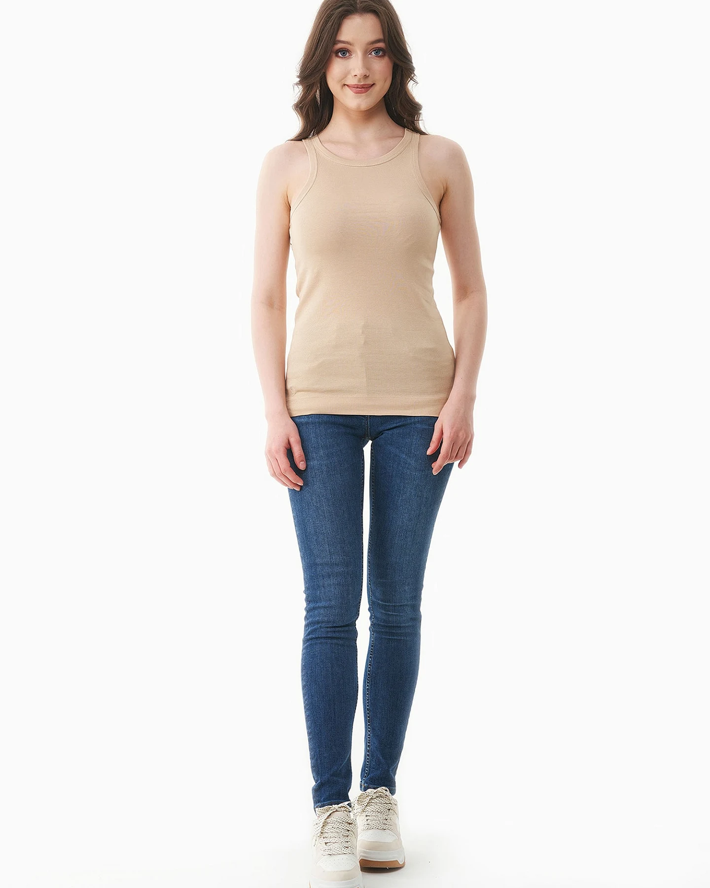 Organication Top – Ansicht 3