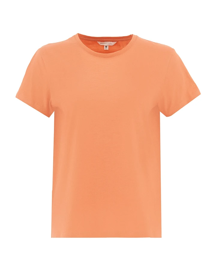 Organication T-Shirt
