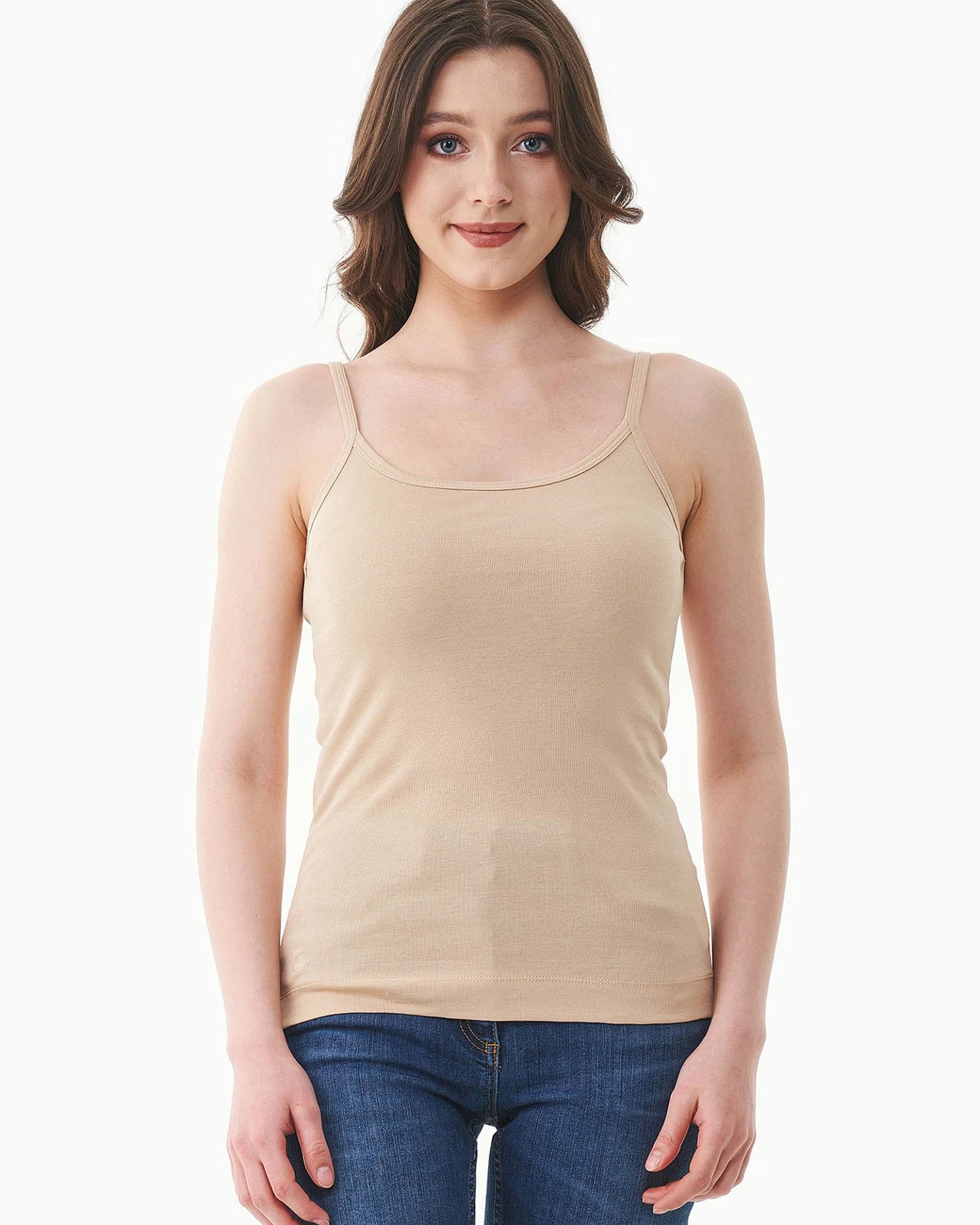 Organication Top – Ansicht 2