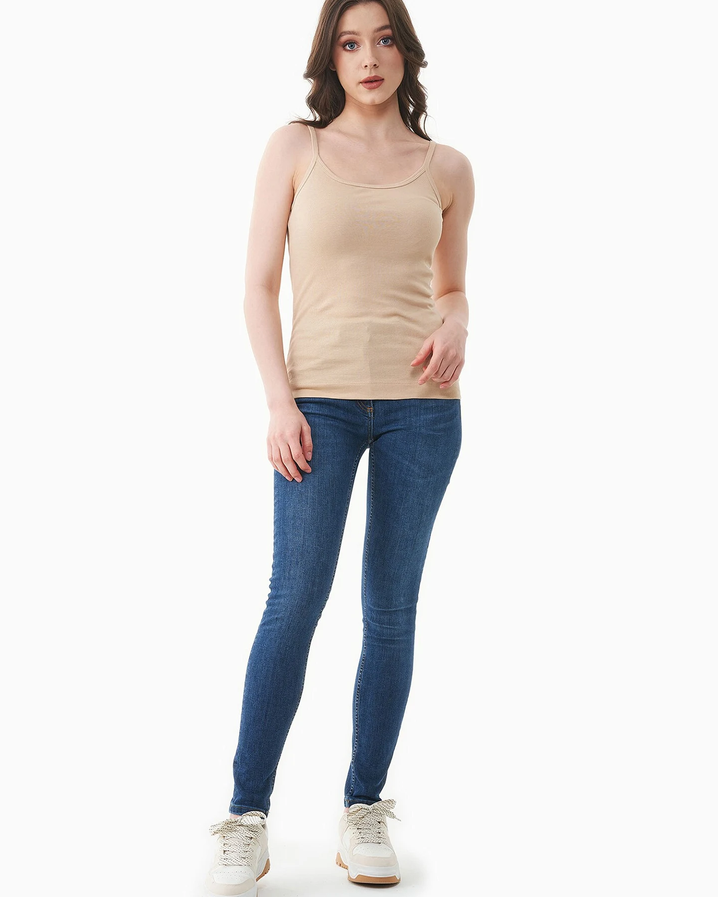 Organication Top – Ansicht 3