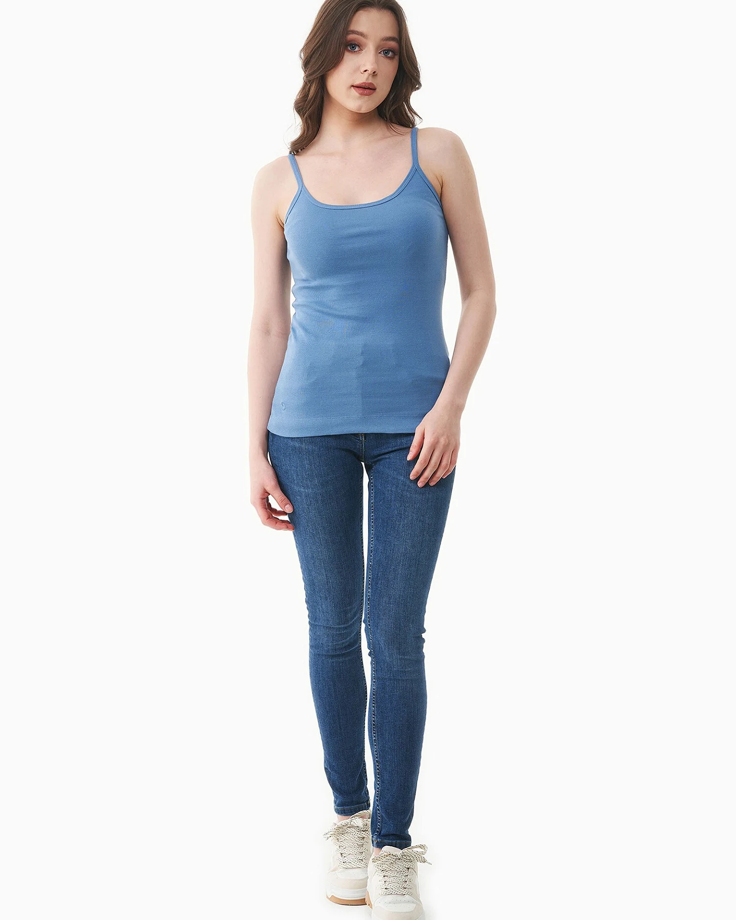 Organication Top – Ansicht 3