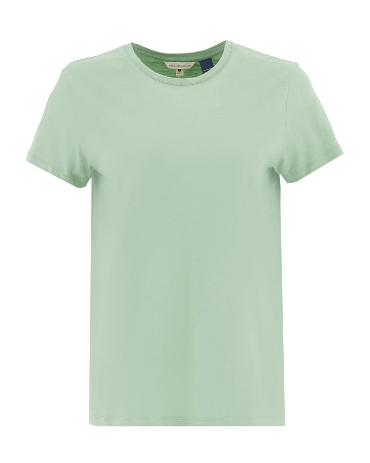 Organication T-Shirt
