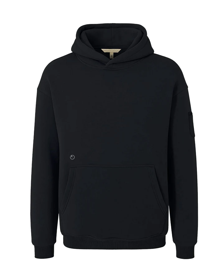 Organication Sweatshirt
