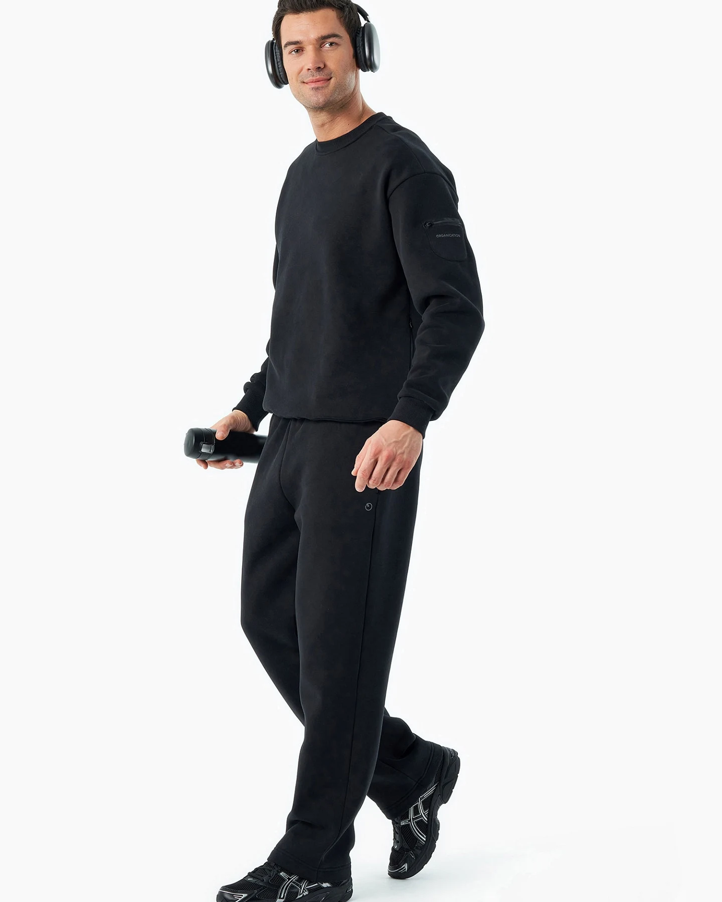 Organication Hose – Ansicht 5