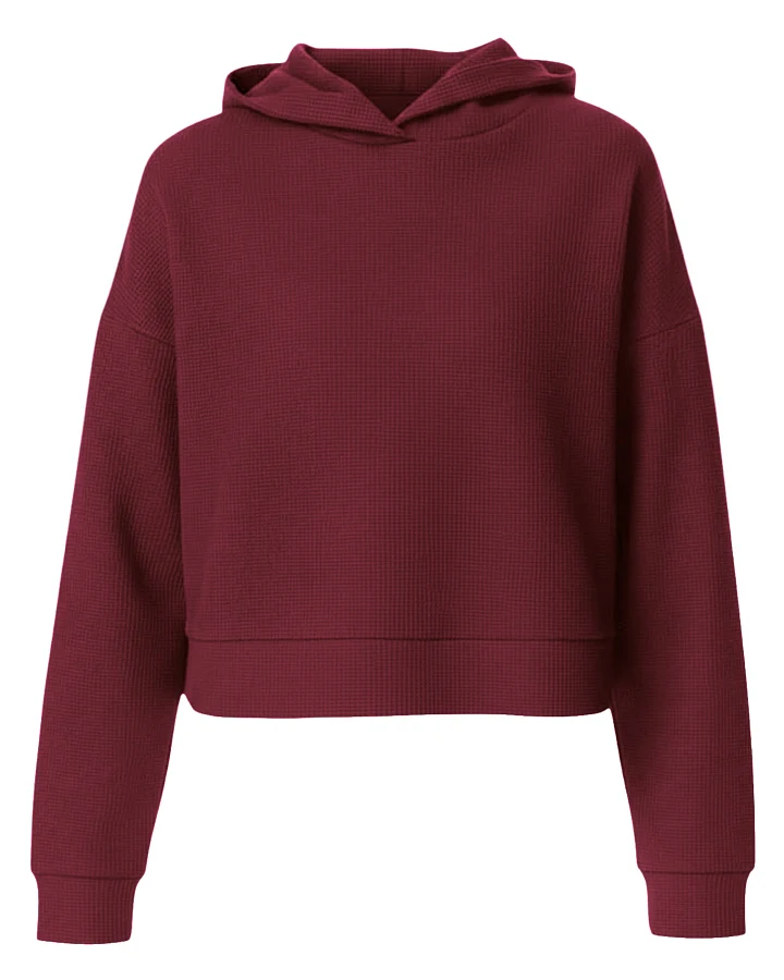 Organication Sweatshirt