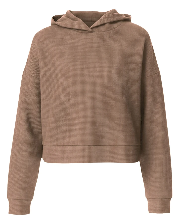 Organication Sweatshirt