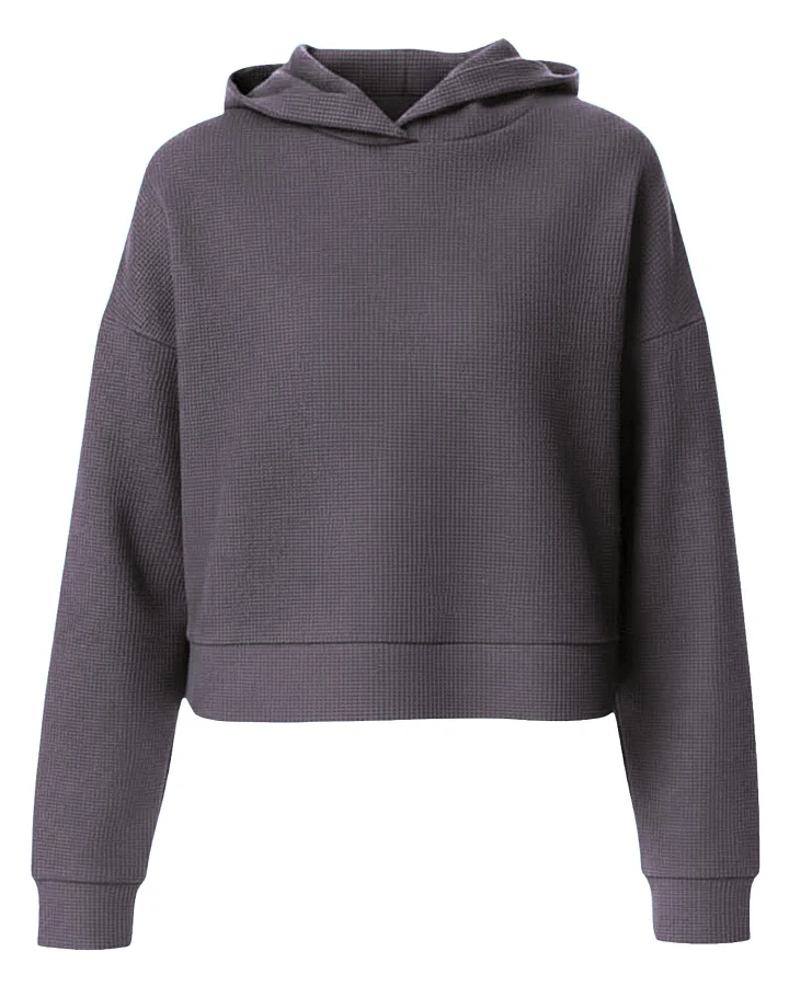 Organication Sweatshirt