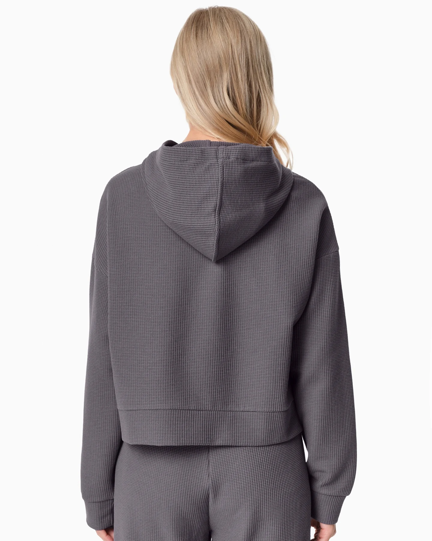 Organication Sweatshirt – Ansicht 6