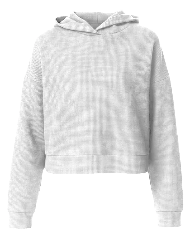 Organication Sweatshirt