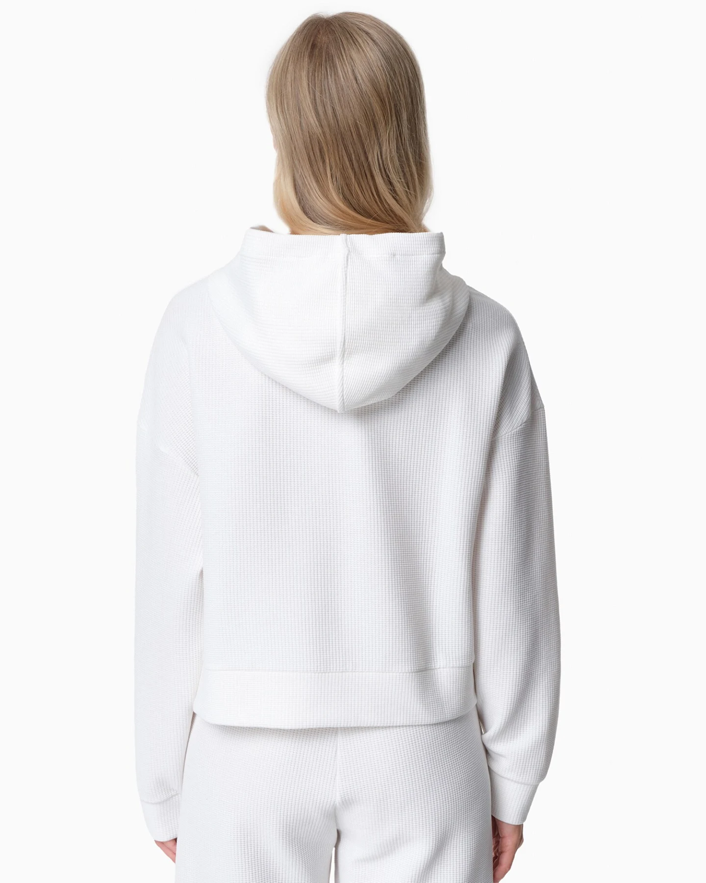 Organication Sweatshirt – Ansicht 6