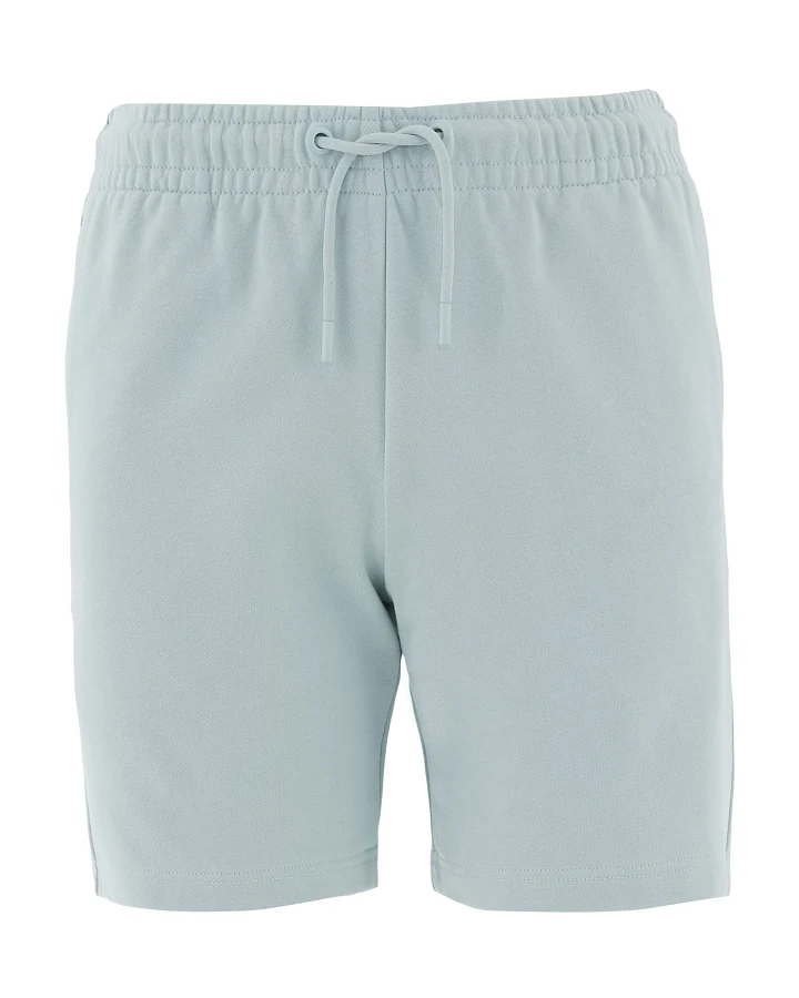 Organication Shorts