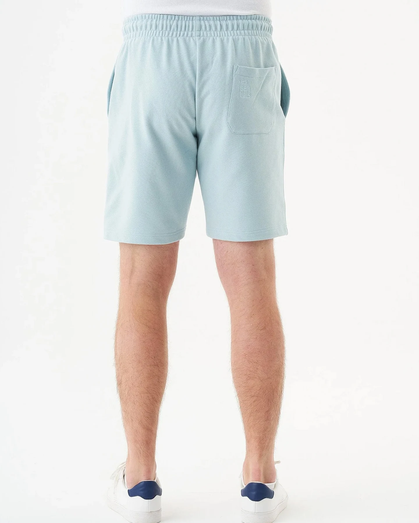 Organication Shorts – Ansicht 6