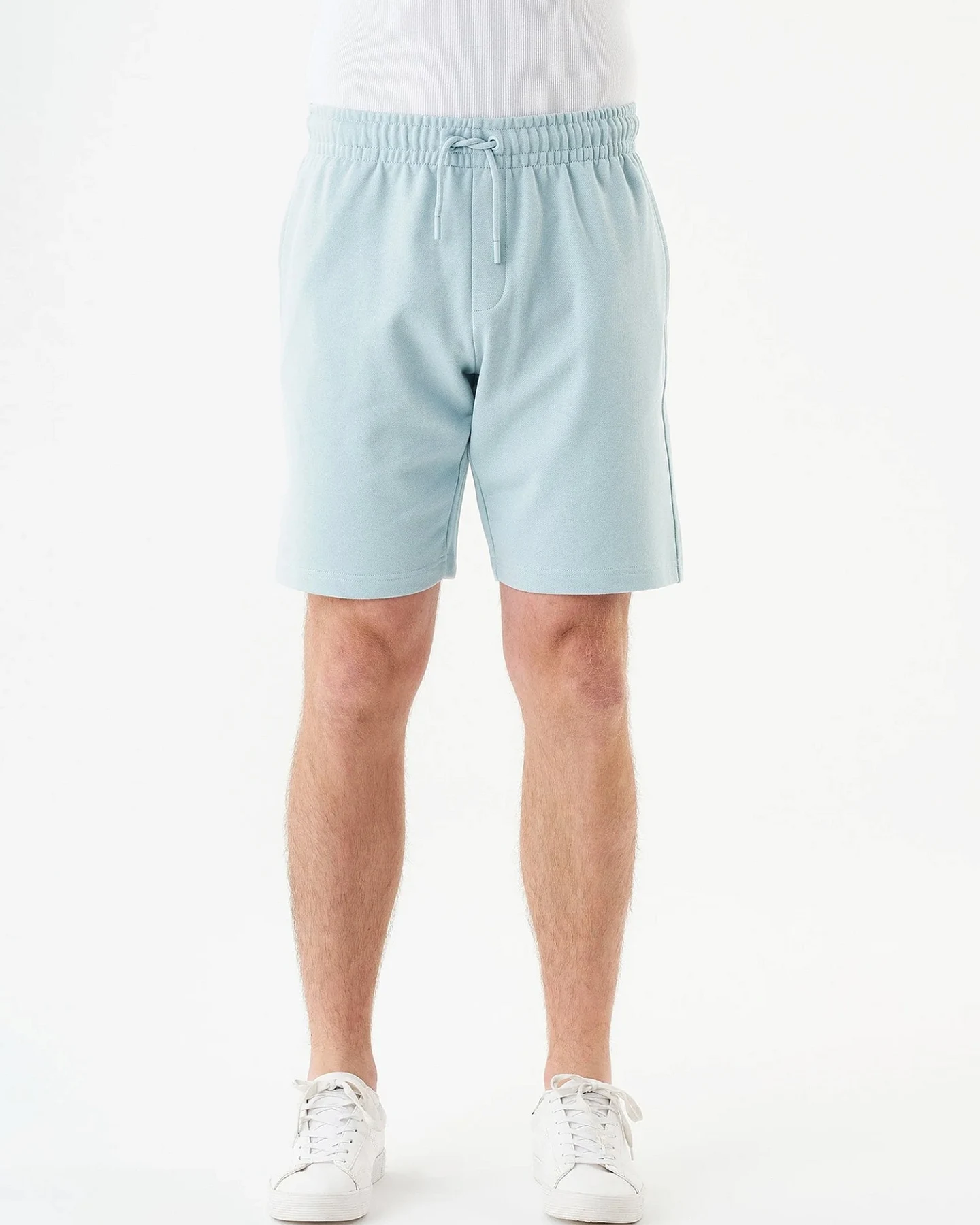 Organication Shorts – Ansicht 4