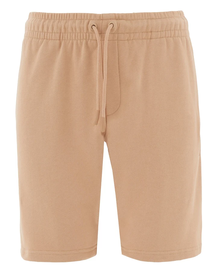 Produktseite: Organication Shorts