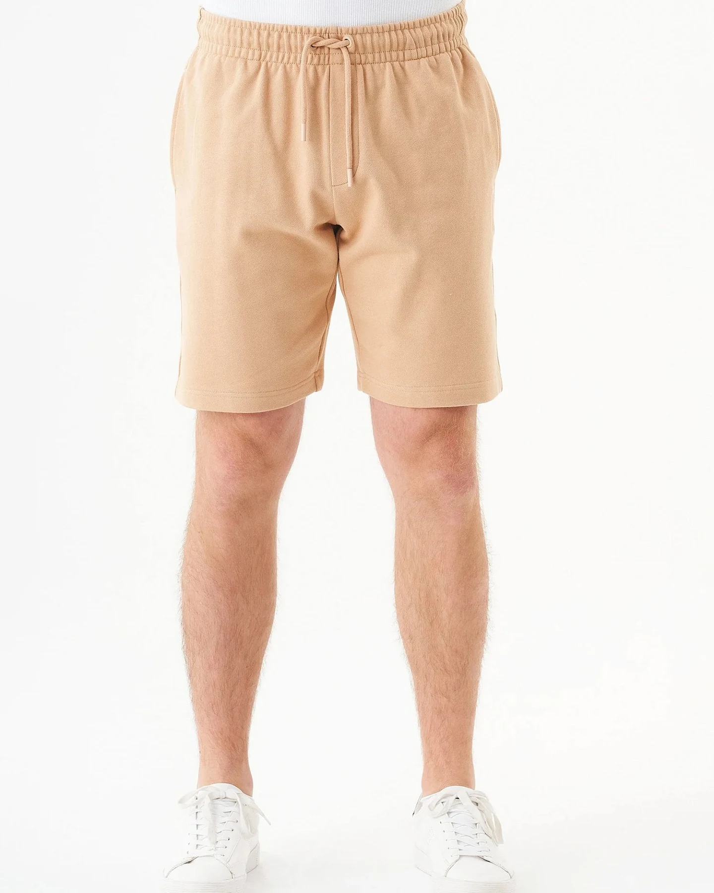 Organication Shorts – Ansicht 5