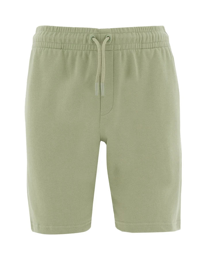Organication Shorts