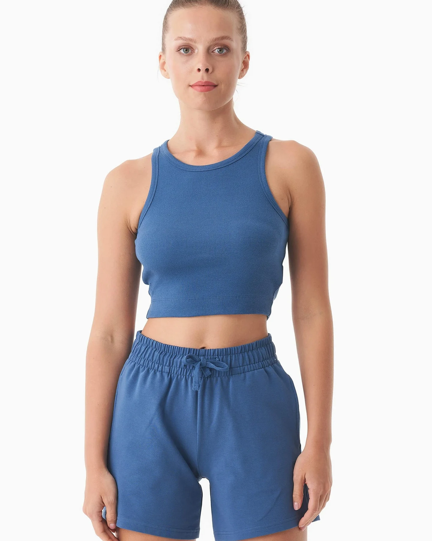 Organication Top – Ansicht 2