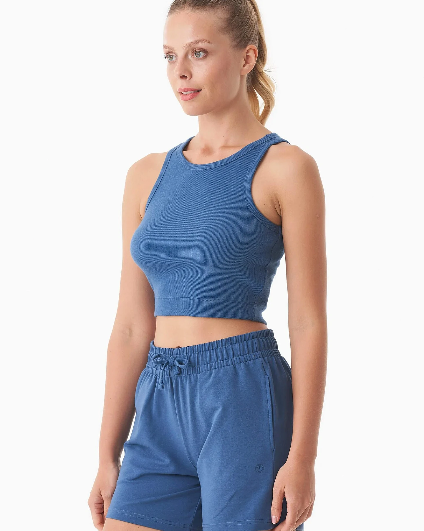 Organication Top – Ansicht 3