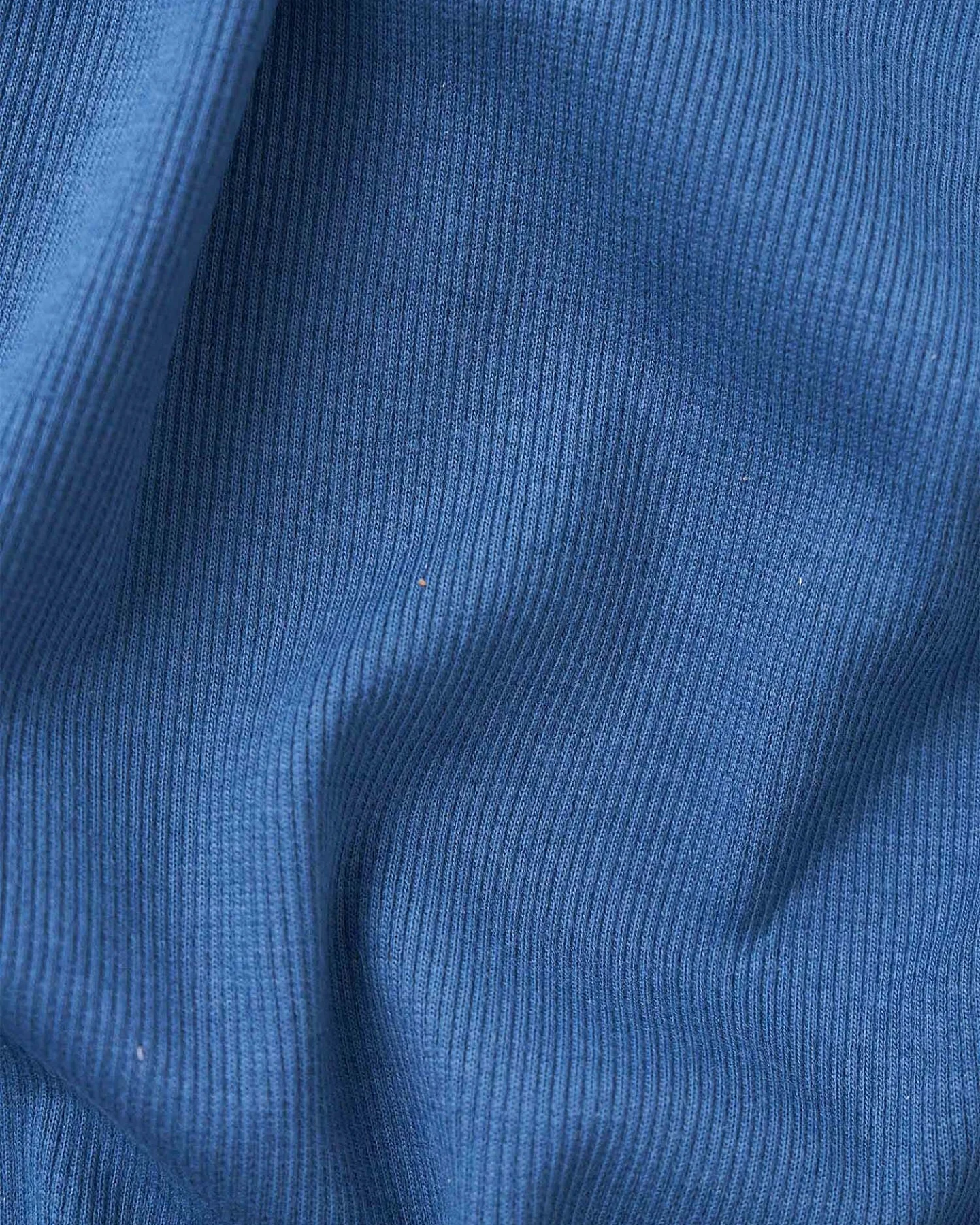 Organication Top – Ansicht 6