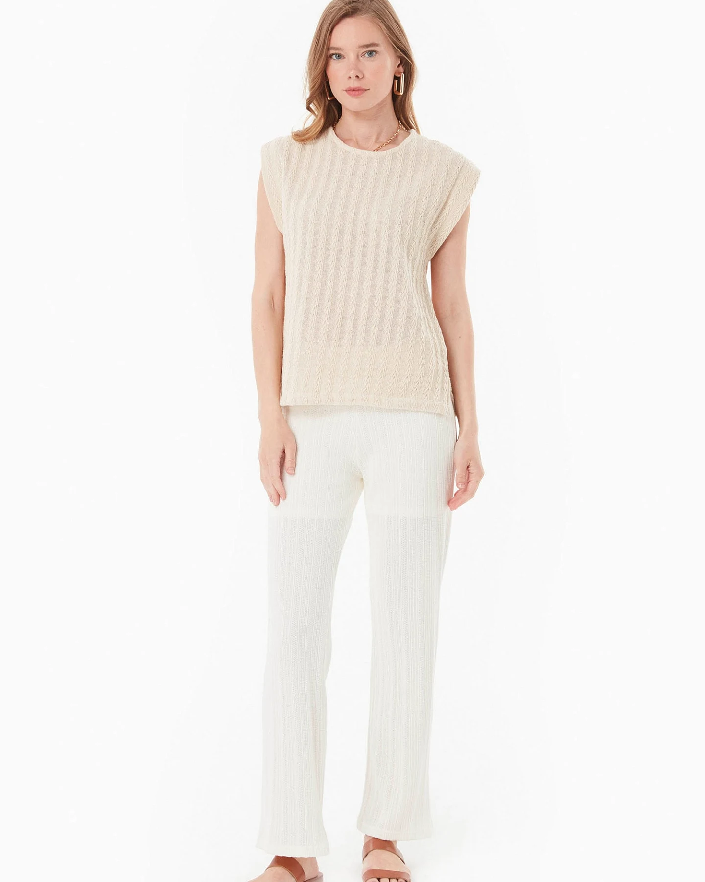 Organication Top – Ansicht 3