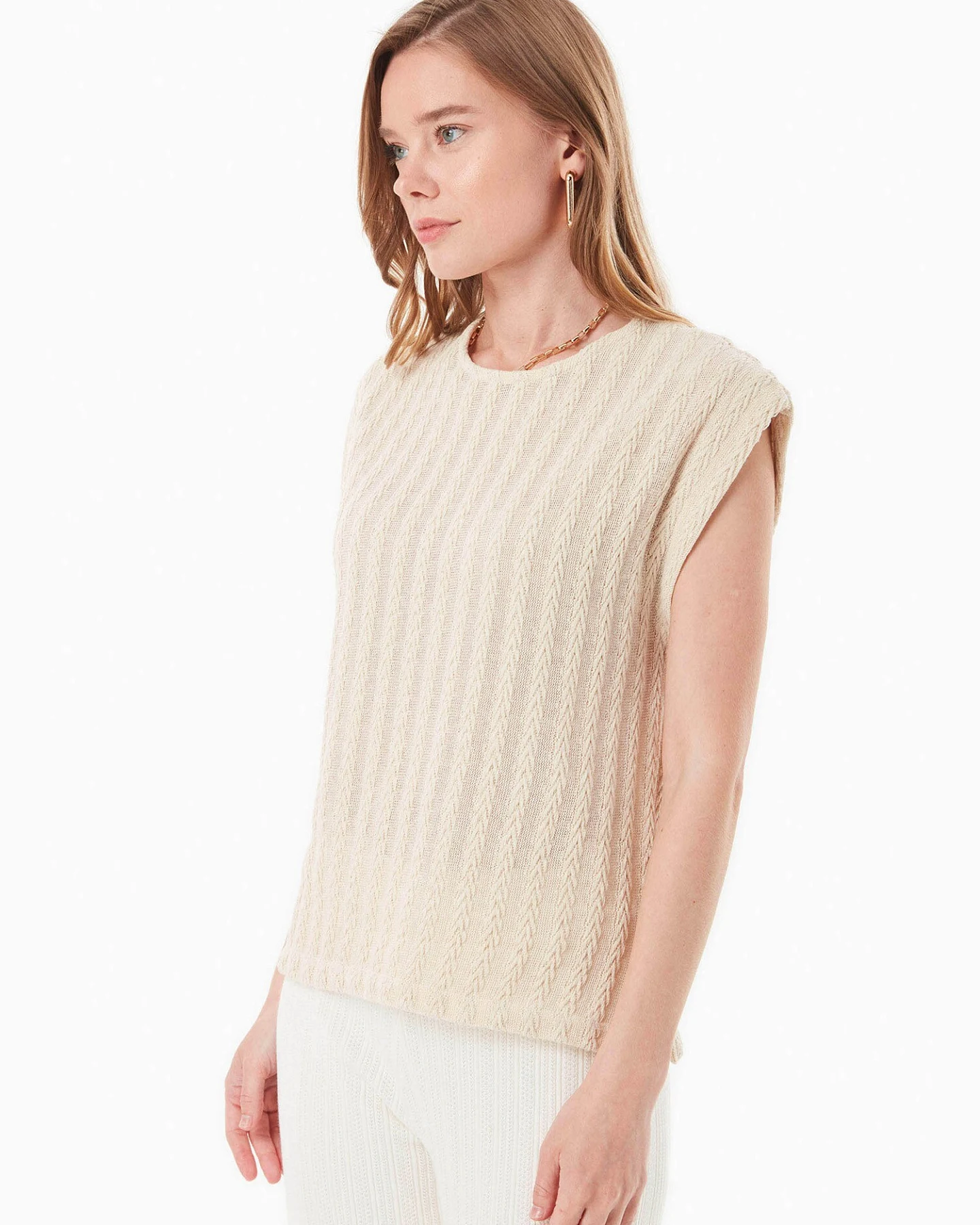 Organication Top – Ansicht 4