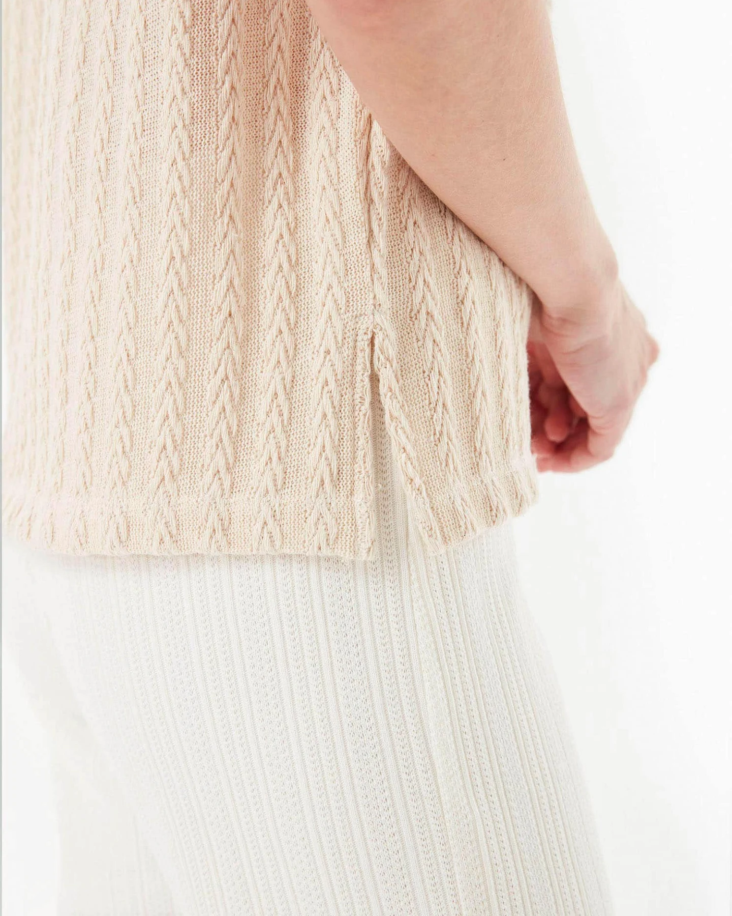 Organication Top – Ansicht 6