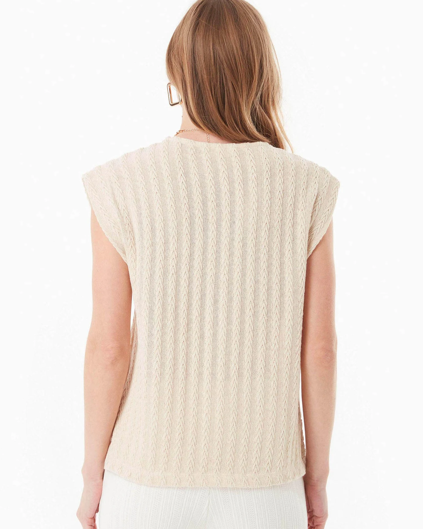 Organication Top – Ansicht 5