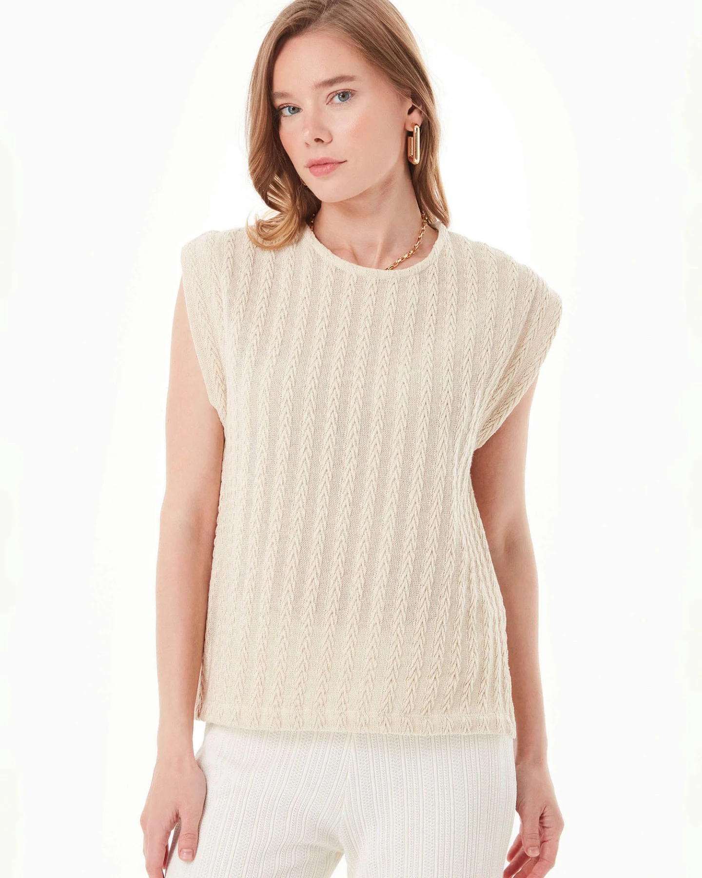 Organication Top – Ansicht 2