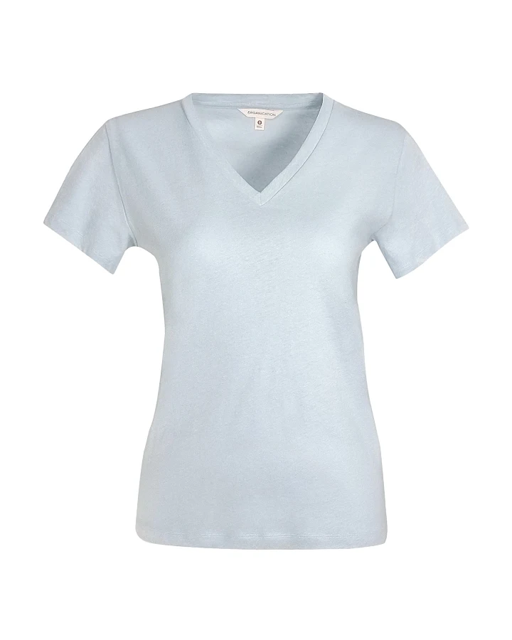 Organication T-Shirt