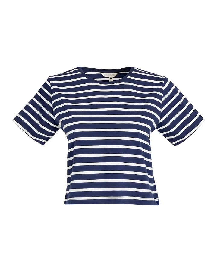 Organication T-Shirt