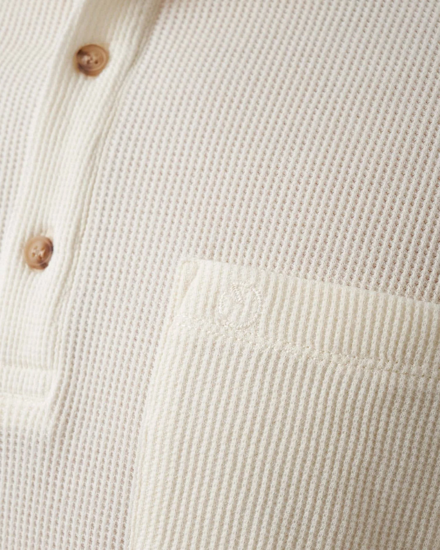Organication Poloshirt – Ansicht 6
