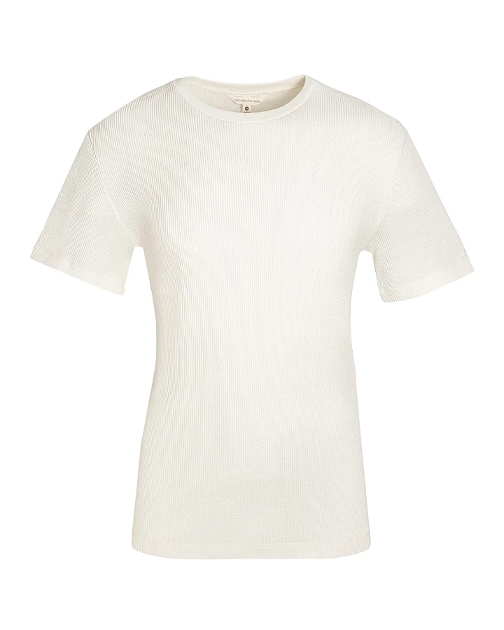 Produktseite: Organication T-Shirt