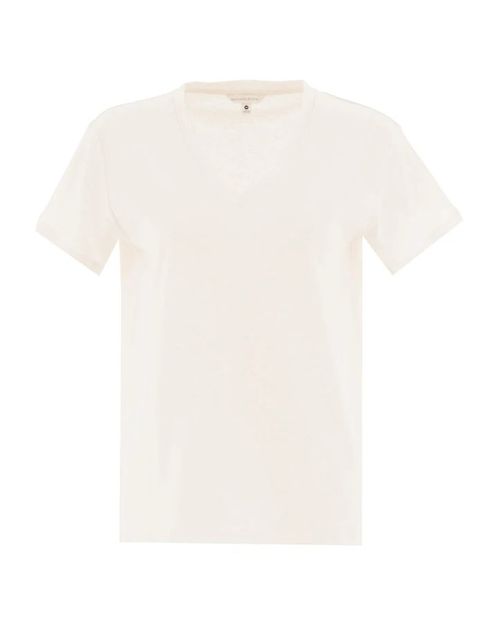 Organication T-Shirt