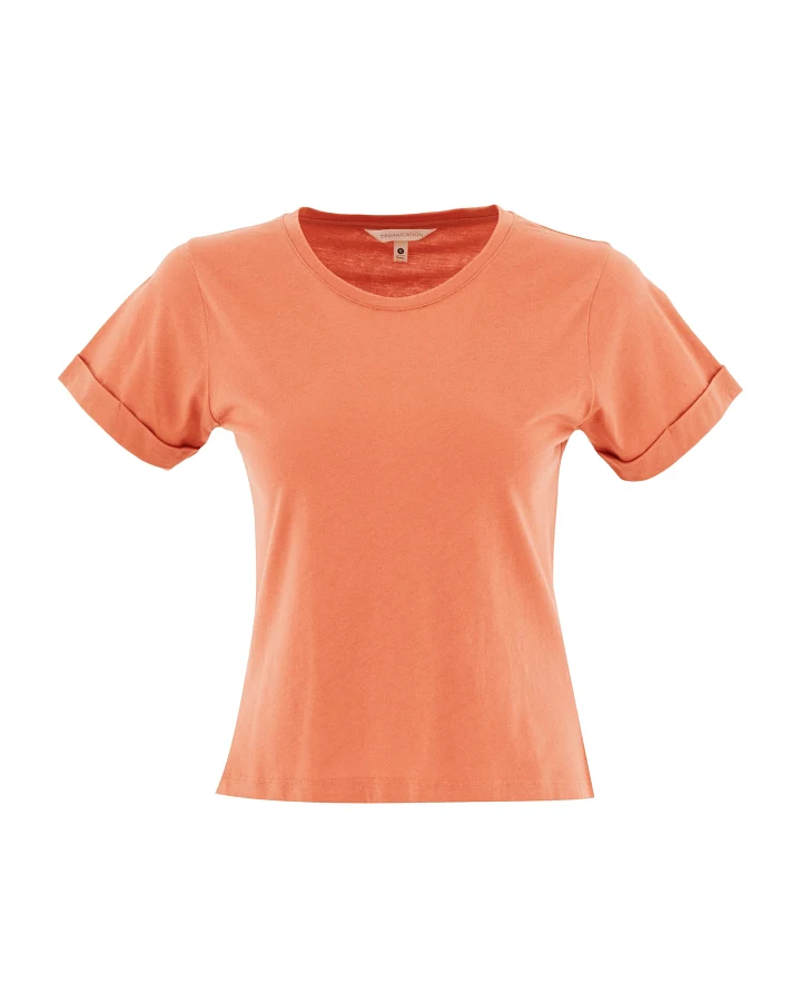 Organication T-Shirt
