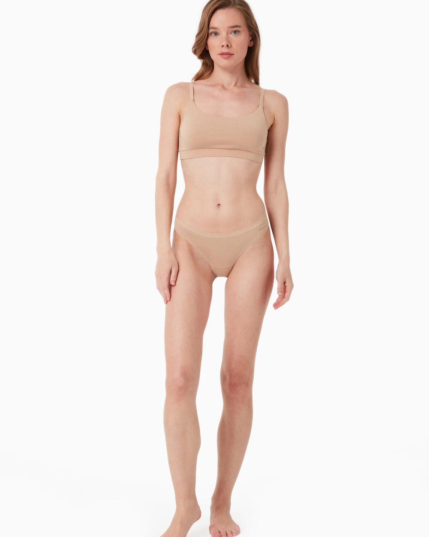 Organication Slip – Ansicht 2