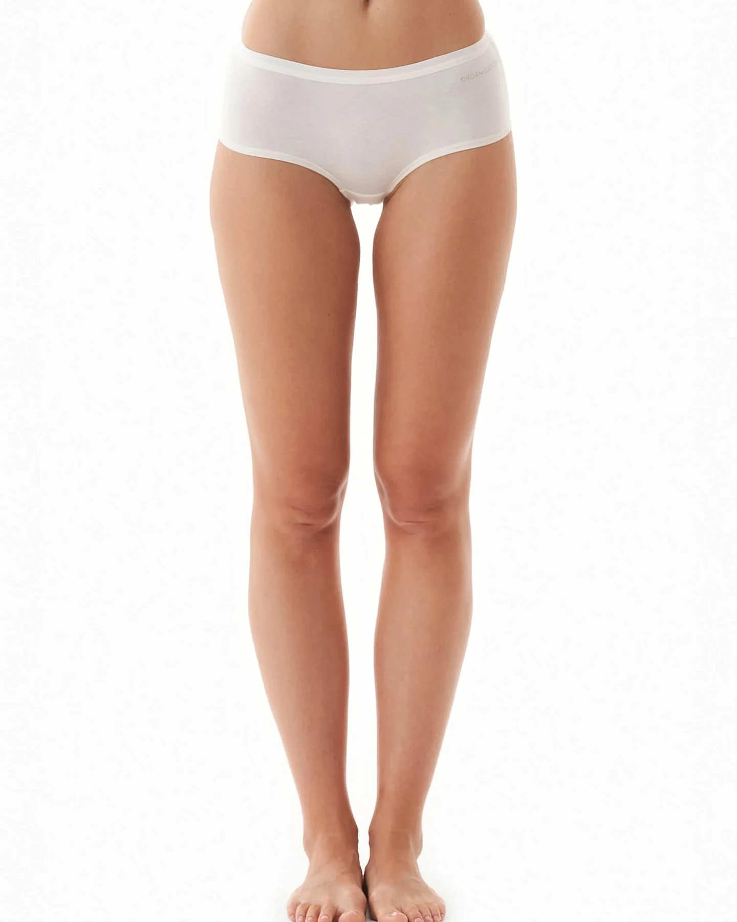 Organication Panty – Ansicht 6