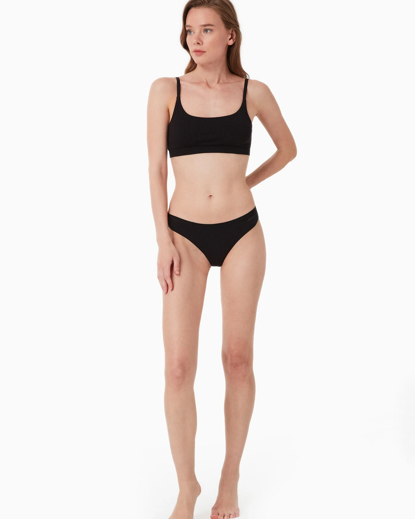 Organication Slip – Ansicht 2