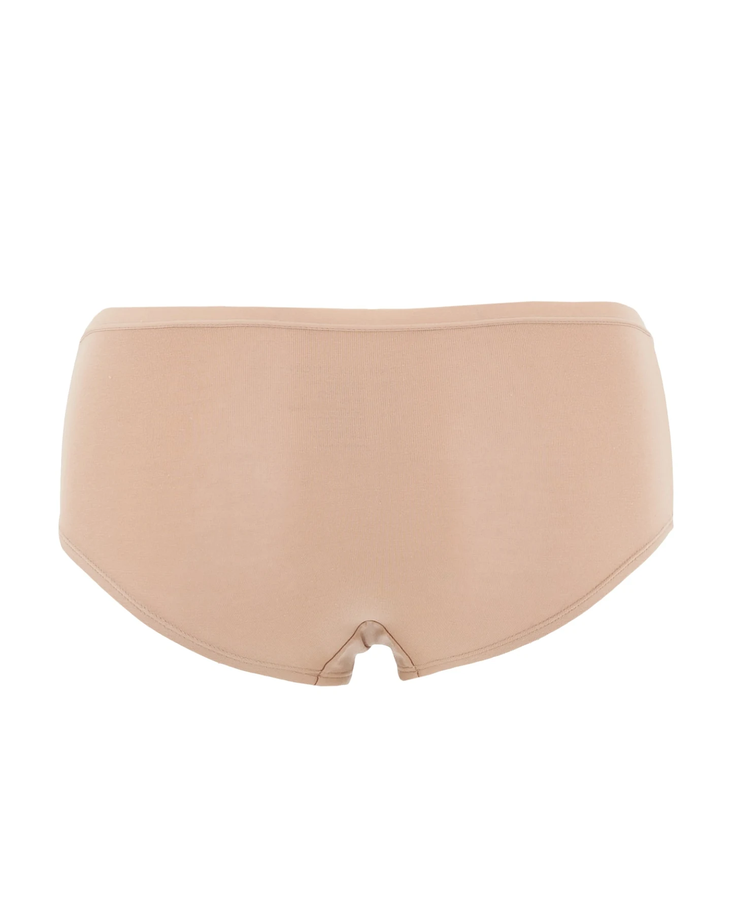 Organication Panty – Ansicht 3