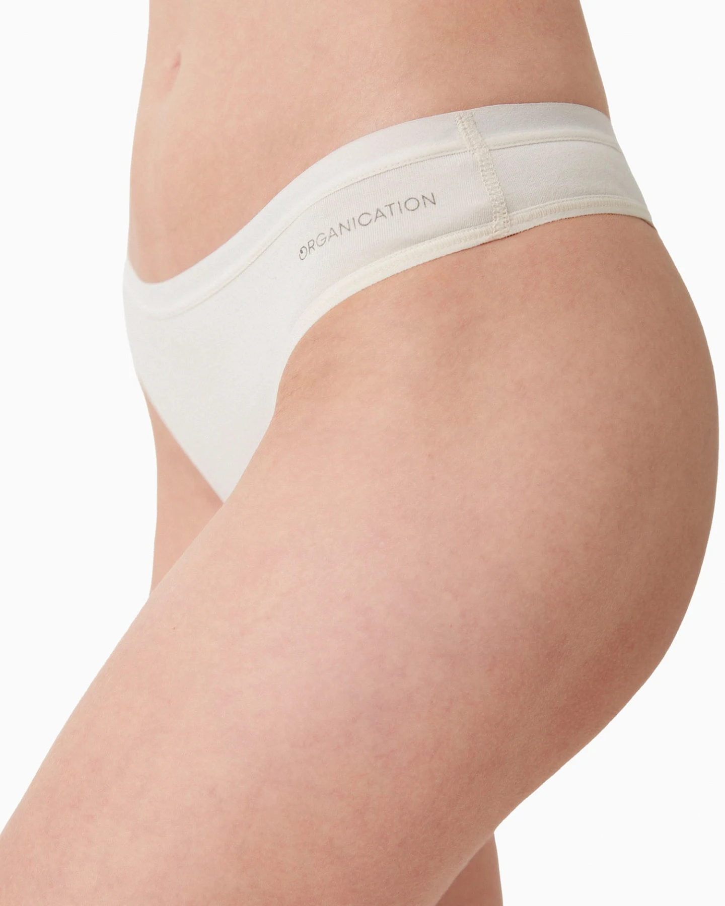 Organication Panty – Ansicht 6