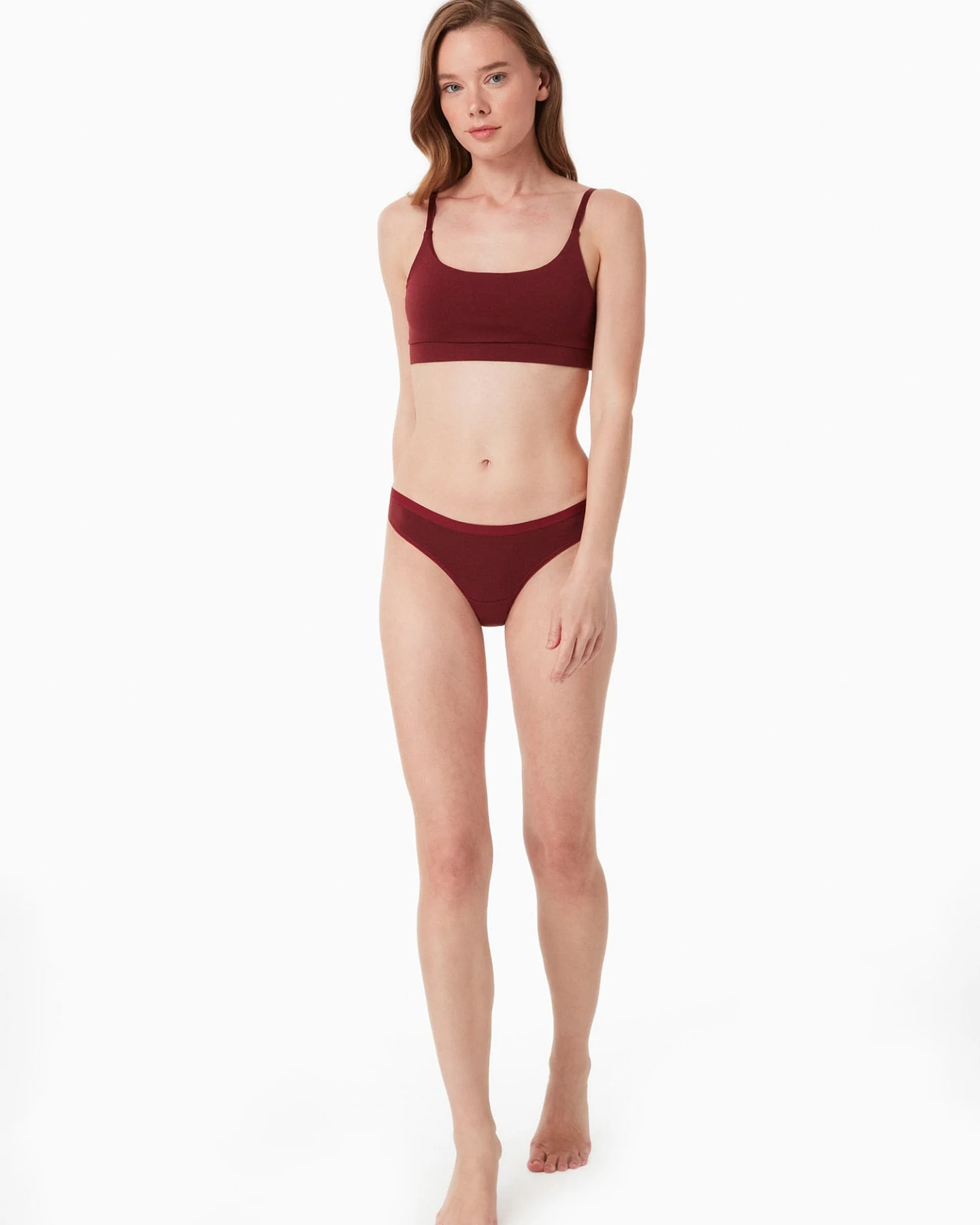 Organication Slip – Ansicht 2