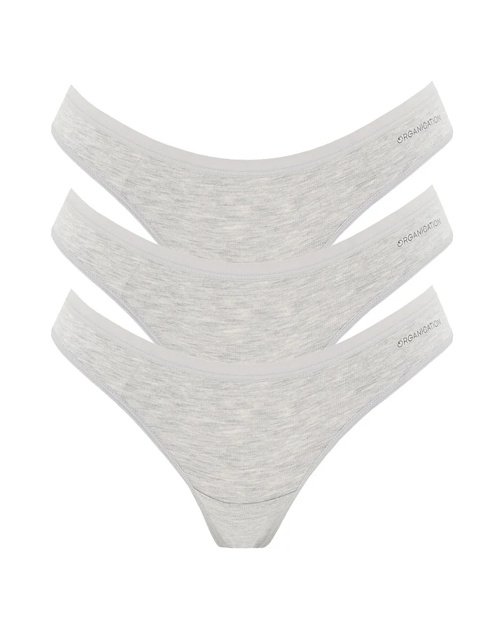 Produktseite: Organication Slip
